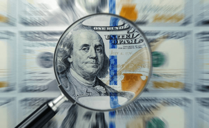 Trading Saham Atau Forex 2025