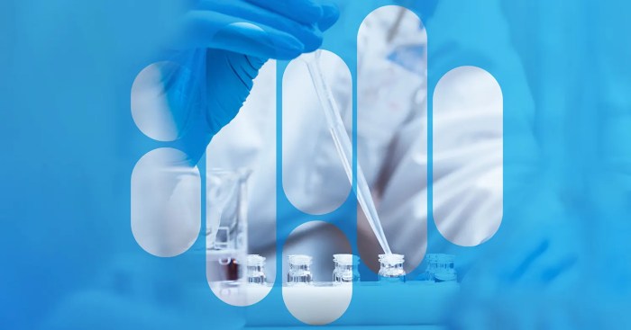 Contoh Karya Ilmiah Tentang Obat Obatan