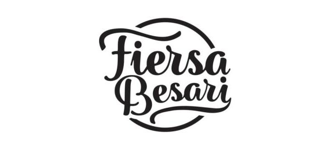 Fiersa Besari Bukan Lagu Valentine Chord 2025