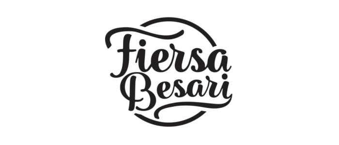 Fiersa Besari Bukan Lagu Valentine Chord 2025