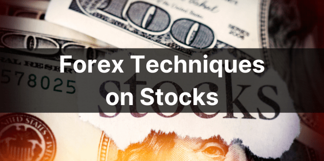 Teknik Fundamental Forex 2025