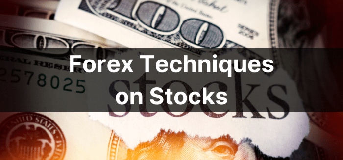 Teknik Fundamental Forex 2025