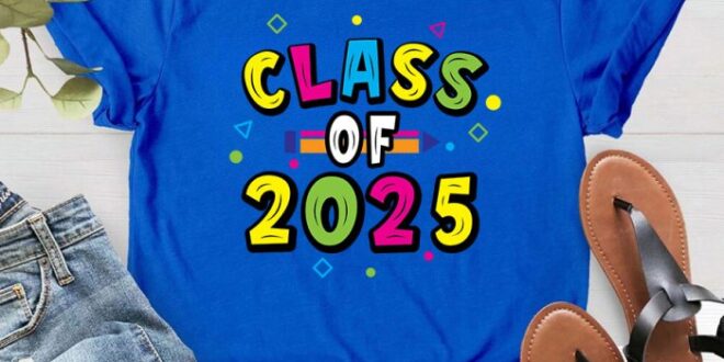 Baju Seragam Kerja 2025