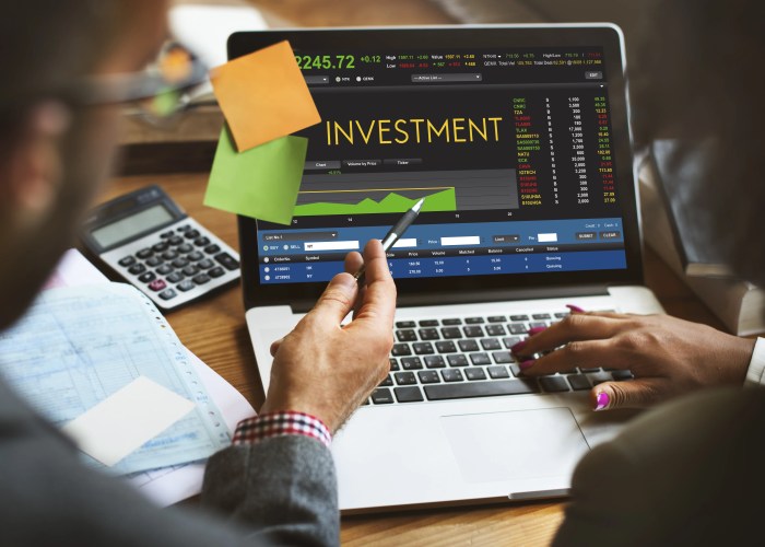 Forex Forex