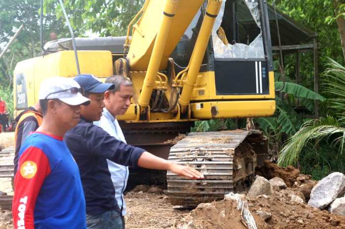Koperasi Simpan Pinjam Terdekat Wajo
