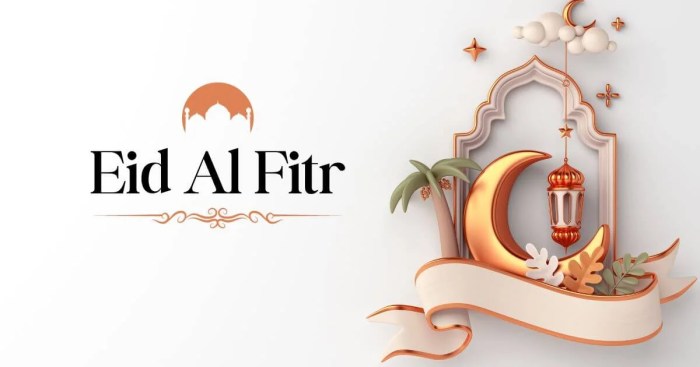 Template Idul Fitri 2025