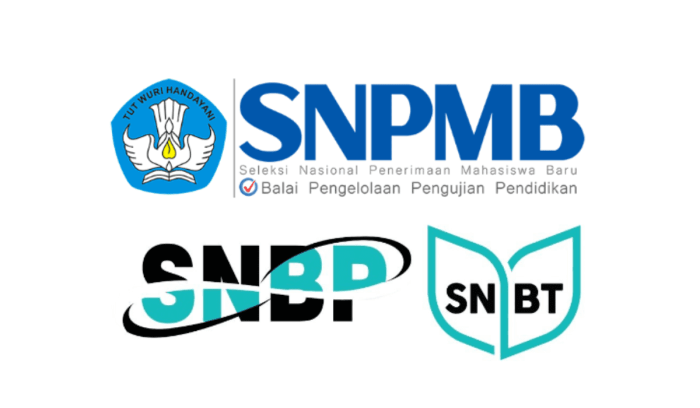 Cara Mendaftar Snbt 2025