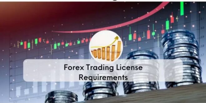 Transaksi Forex Adalah 2025