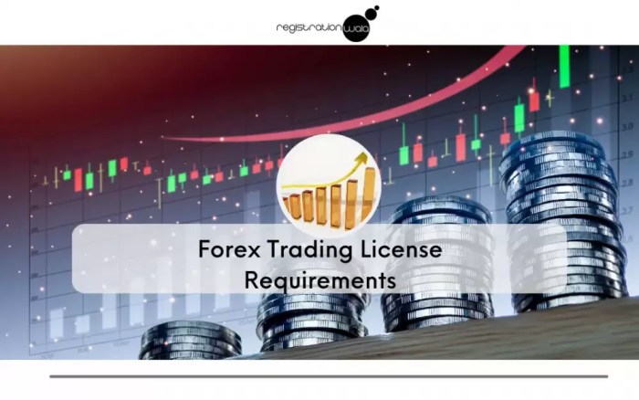 Transaksi Forex Adalah 2025