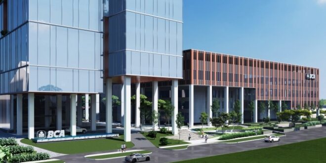 Balai Latihan Kerja Semarang 2025