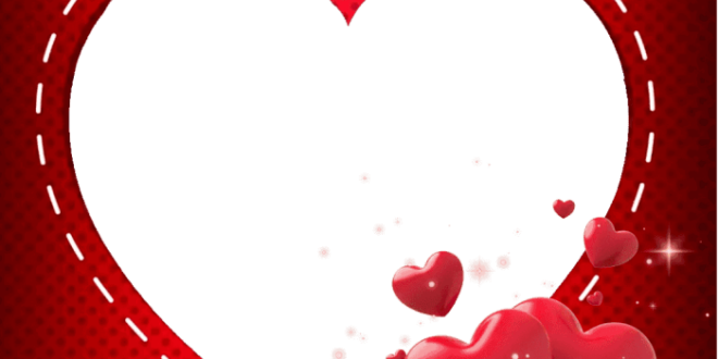 Party day ideas valentine valentines food cheap budget won out missing frugal trust anything stay tips use our us fun