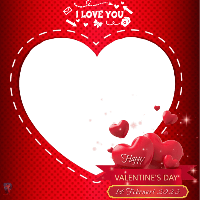 Party day ideas valentine valentines food cheap budget won out missing frugal trust anything stay tips use our us fun Party day ideas valentine valentines food cheap budget won out missing frugal trust anything stay tips use our us fun