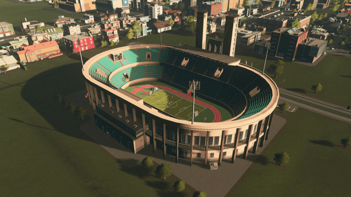 Download Football Manager 2025 Pc