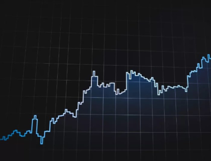 Cara Bikin Akun Demo Forex 2025