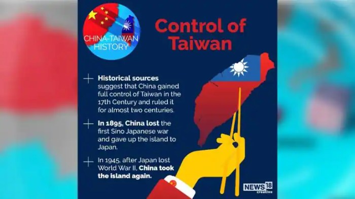 Resiko Kerja Di Taiwan 2025