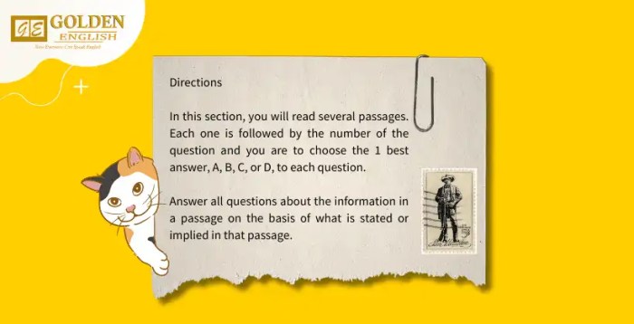 Toefl vocabulary pdf words english magoosh vocab de gre choose board saved Contoh Soal Reading Toefl