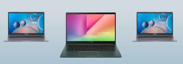 Laptop Yang Bagus Untuk Kerja 2025