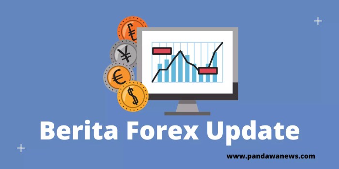 Forex gold bagaimana Forex gold bagaimana