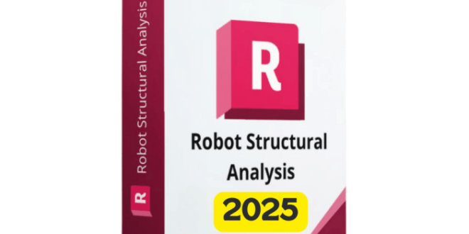 Forex Ea Robot 2025