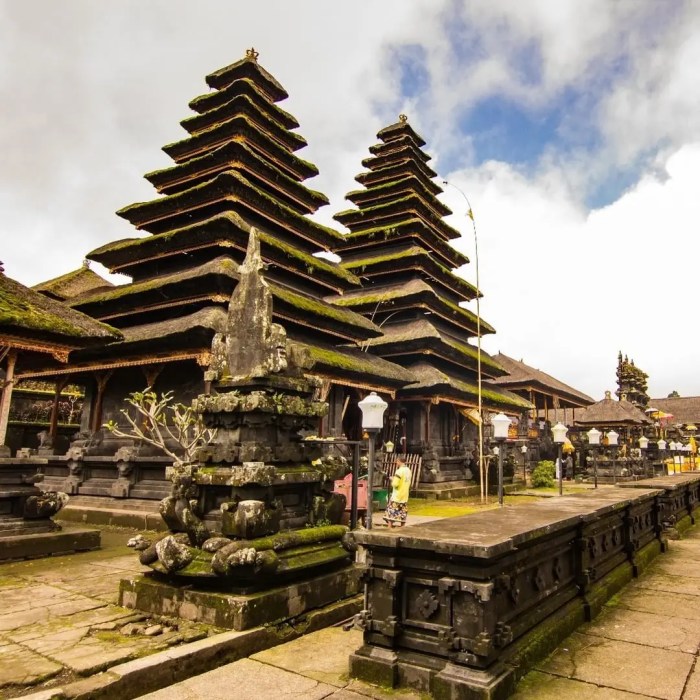 Koperasi Simpan Pinjam Terdekat Karangasem