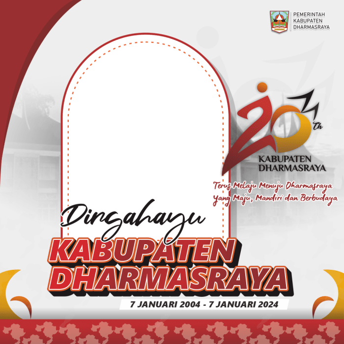 Koperasi Simpan Pinjam Terdekat Dharmasraya