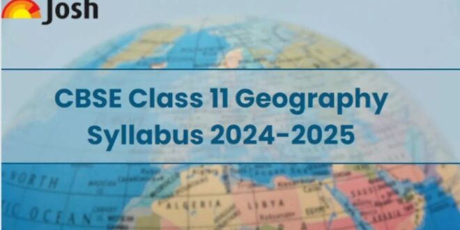 Kerja Kelompok Termasuk Sila Ke 2025