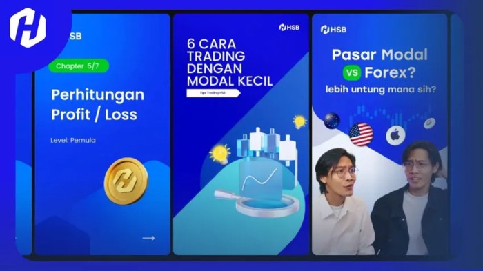Pt Global Trading Forex 2025
