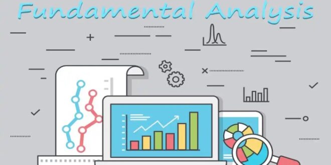 Contoh Analisis Fundamental