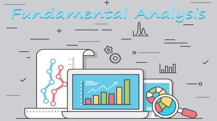 Contoh Analisis Fundamental