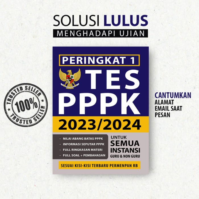 Link Pppk 2025