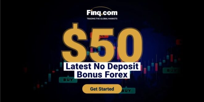 Rebate Forex Terbesar 2025