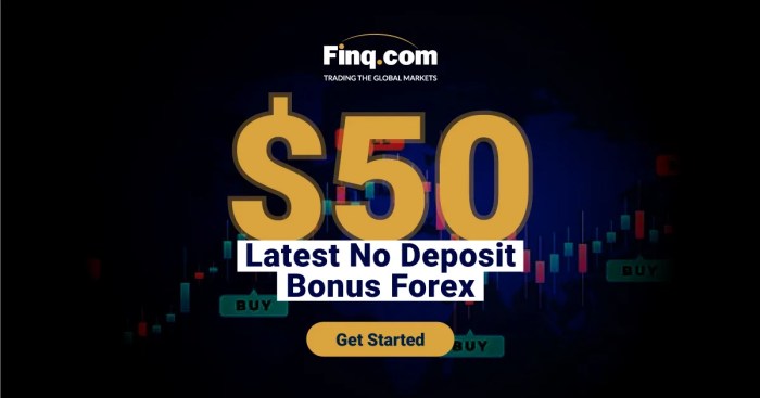 Rebate Forex Terbesar 2025