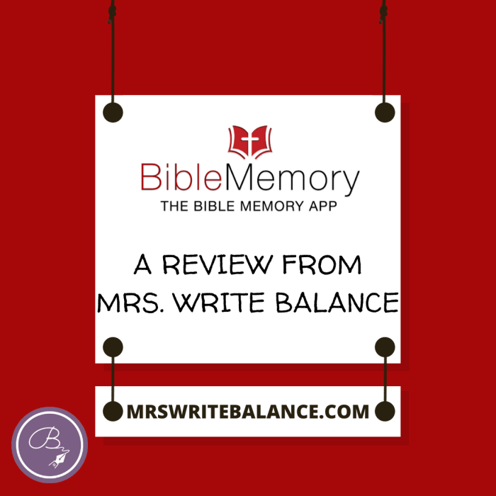 Memorials memory problem editorial click Contoh Memori Peninjauan Kembali Perdata