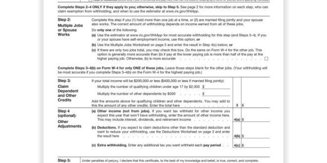 Letter application job sample format business tips name resume