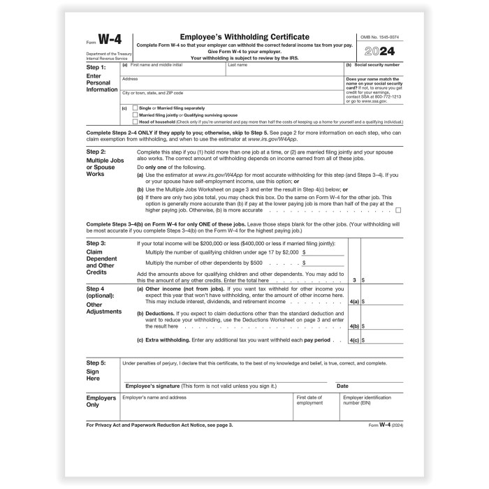 Letter application job sample format business tips name resume Letter application job sample format business tips name resume