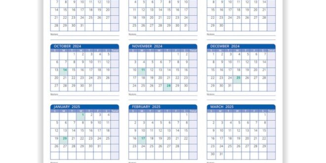 Alasan Tidak Masuk Kerja 2025