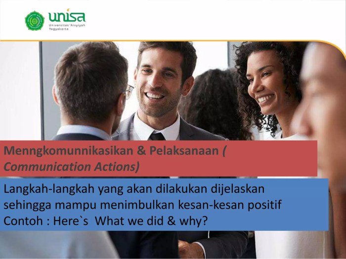 Tools visits visited times today comment Contoh Kegiatan Humas Di Sekolah