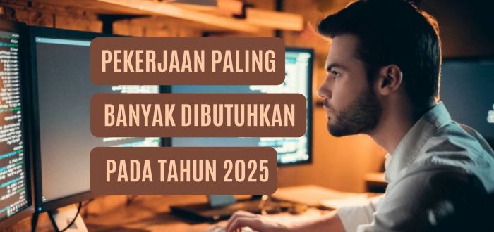 Career map job dream used get Map Untuk Melamar Kerja 2025