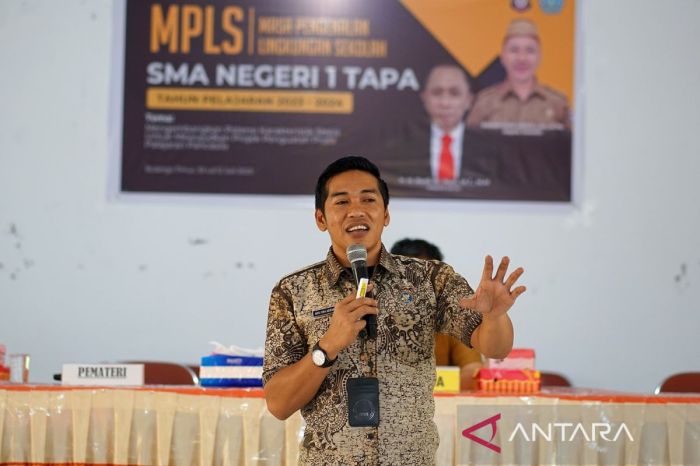Koperasi Simpan Pinjam Terdekat Bone Bolango