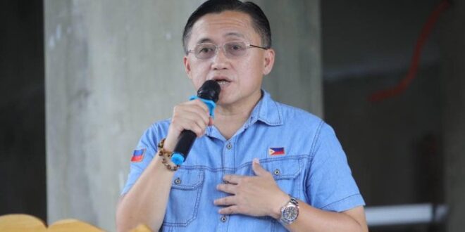 Hasil Survei Terbaru Capres 2025