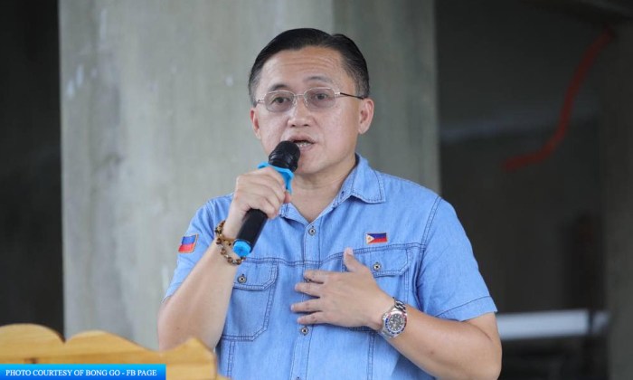 Hasil Survei Terbaru Capres 2025