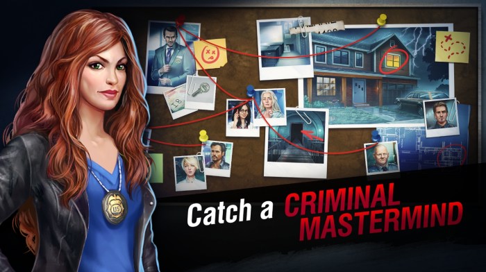Apk Hot51 No Lock 2025 Terbaru
