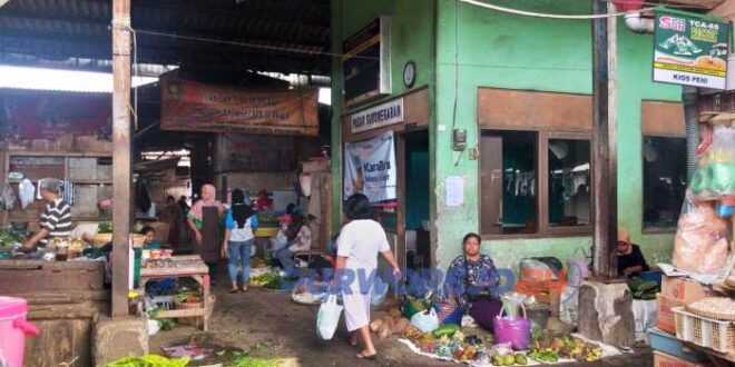 Koperasi Simpan Pinjam Terdekat Purworejo