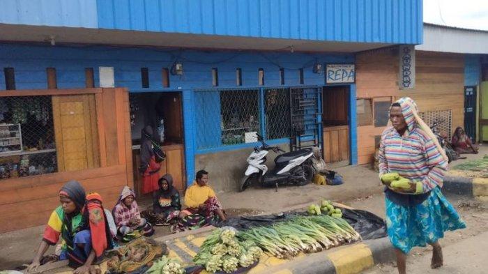 Savings cooperative tagum withdrawn anytime p1 interest deposit maturity contractual Koperasi Simpan Pinjam Terdekat Dogiyai