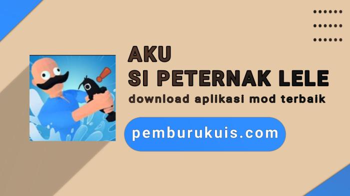 Monas Apk Pinjaman 2025