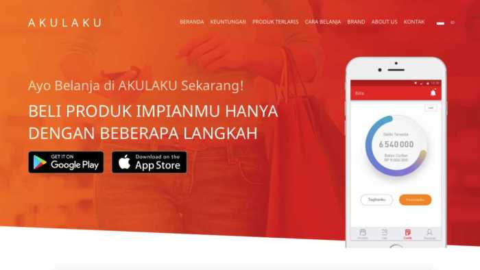 Kredit akulaku aplikasi mengajukan Berapa Lama Verifikasi Pinjaman Akulaku 2025