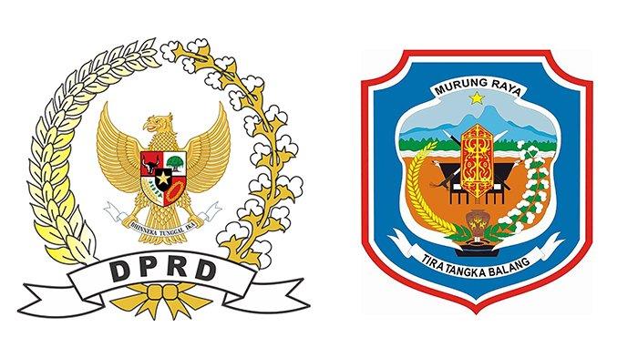 Koperasi Simpan Pinjam Terdekat Murung Raya