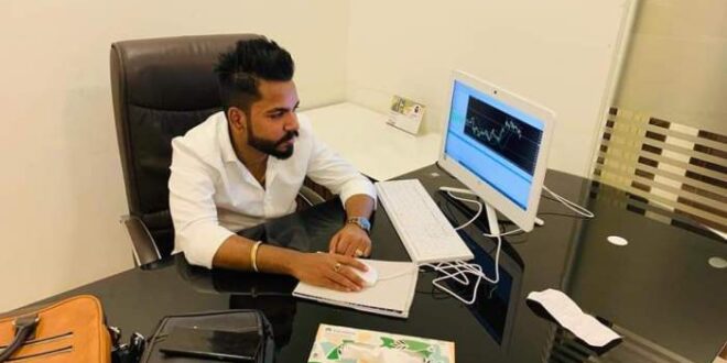 Forex Account Management 2025