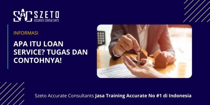 Customer Service Pinjam Uang 2025