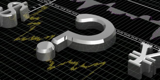 Aplikasi Forex Untuk Pemula 2025